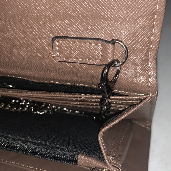 Unbranded WOC (wallet on a chain) - Picture 11 of 13